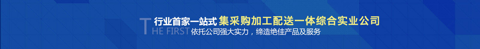 網站首頁廣告圖(上)